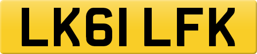 LK61LFK